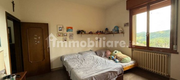3 bedrooms Apartment in Valsamoggia, Italy No. 262005 22