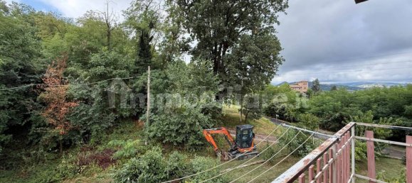 3 bedrooms Apartment in Valsamoggia, Italy No. 262005 19