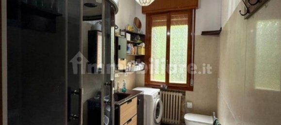 3 bedrooms Apartment in Valsamoggia, Italy No. 262005 26