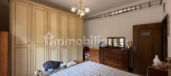 3 bedrooms Apartment in Valsamoggia, Italy No. 262005 18