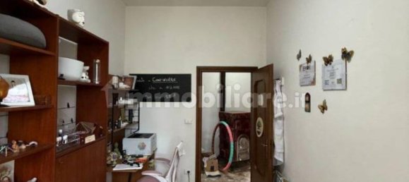 3 bedrooms Apartment in Valsamoggia, Italy No. 262005 25