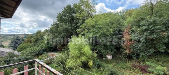 3 bedrooms Apartment in Valsamoggia, Italy No. 262005 20