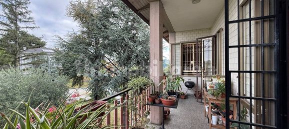 3 bedrooms Apartment in Valsamoggia, Italy No. 262005 8