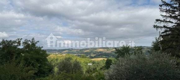 3 bedrooms Apartment in Valsamoggia, Italy No. 262005 9