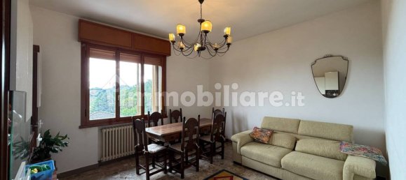3 bedrooms Apartment in Valsamoggia, Italy No. 262005 10