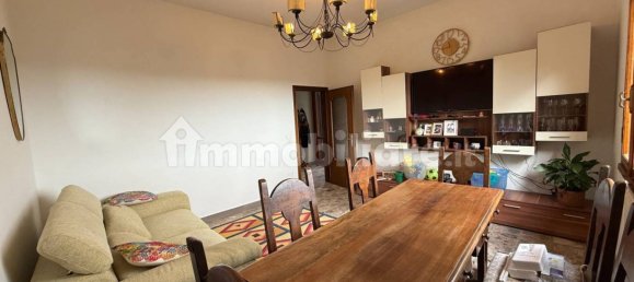 3 bedrooms Apartment in Valsamoggia, Italy No. 262005 12