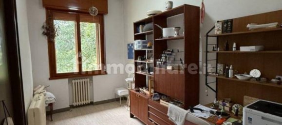 3 bedrooms Apartment in Valsamoggia, Italy No. 262005 24
