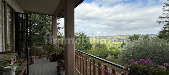 3 bedrooms Apartment in Valsamoggia, Italy No. 262005 7