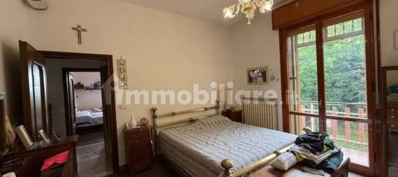 3 bedrooms Apartment in Valsamoggia, Italy No. 262005 2