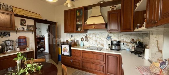 3 bedrooms Apartment in Valsamoggia, Italy No. 262005 5