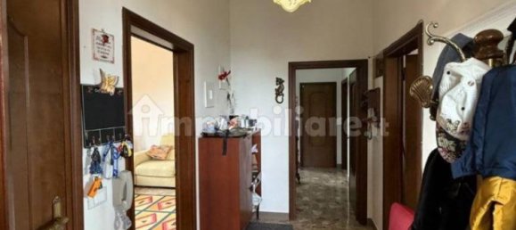 3 bedrooms Apartment in Valsamoggia, Italy No. 262005 14
