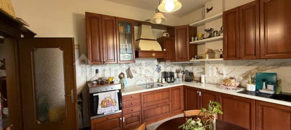 3 bedrooms Apartment in Valsamoggia, Italy No. 262005 6