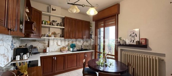 3 bedrooms Apartment in Valsamoggia, Italy No. 262005 3