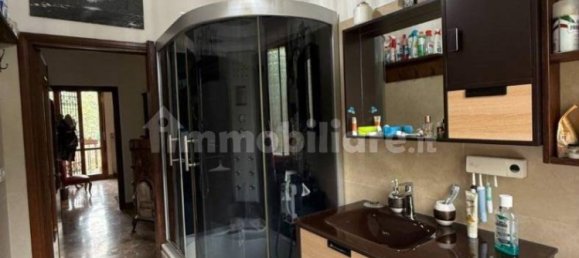 3 bedrooms Apartment in Valsamoggia, Italy No. 262005 27