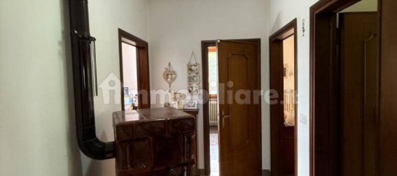 3 bedrooms Apartment in Valsamoggia, Italy No. 262005 15