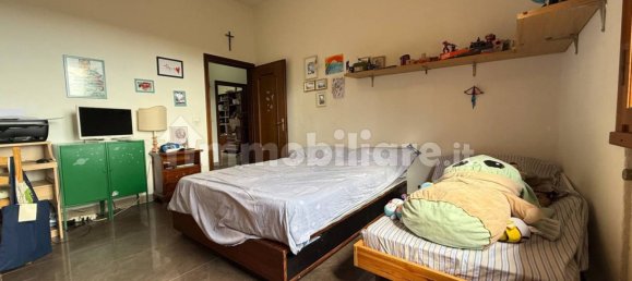 3 bedrooms Apartment in Valsamoggia, Italy No. 262005 23