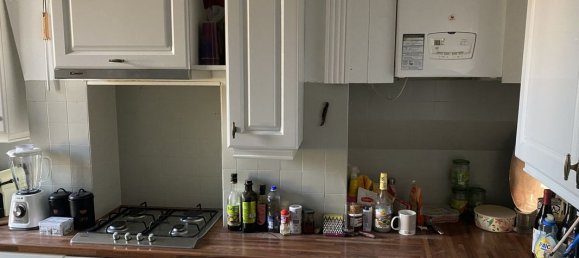 2 Schlafzimmer Wohnung in Toulouse, France, Nr. 336107 5