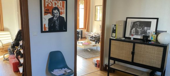 2 Schlafzimmer Wohnung in Toulouse, France, Nr. 336107 4