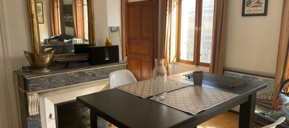 2 Schlafzimmer Wohnung in Toulouse, France, Nr. 336107 2