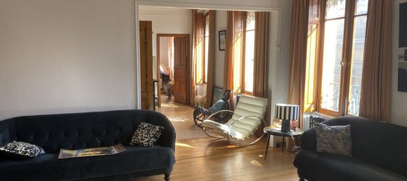 2 Schlafzimmer Wohnung in Toulouse, France, Nr. 336107 3