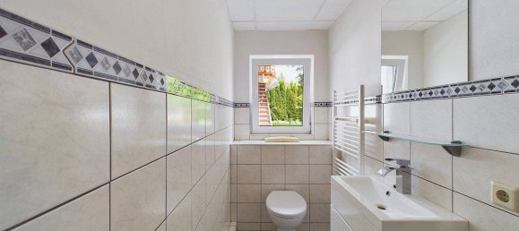 10 bedrooms House in Munster, Austria No. 211191 26