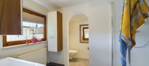 10 bedrooms House in Munster, Austria No. 211191 14