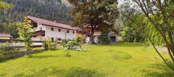 10 bedrooms House in Munster, Austria No. 211191 16