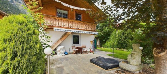 10 bedrooms House in Munster, Austria No. 211191 4