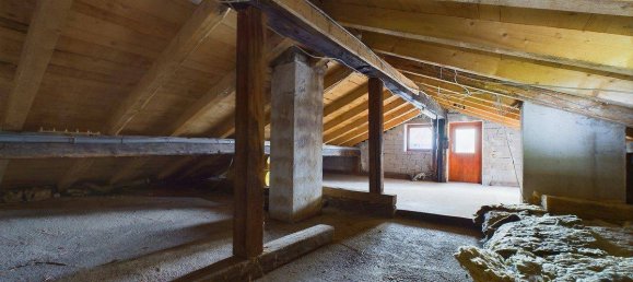 10 bedrooms House in Munster, Austria No. 211191 37