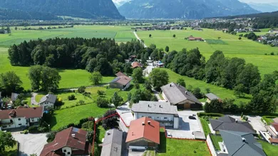 10 bedrooms House in Munster, Austria No. 211191