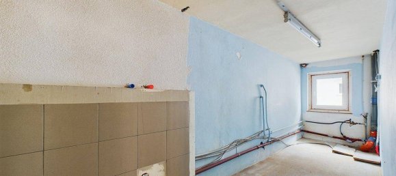 10 bedrooms House in Munster, Austria No. 211191 24