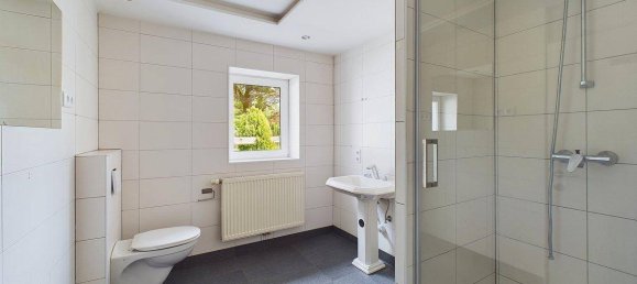 10 bedrooms House in Munster, Austria No. 211191 27