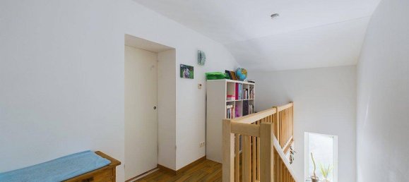 10 bedrooms House in Munster, Austria No. 211191 10