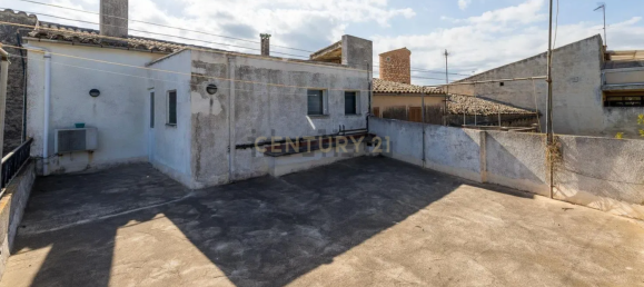 6 غرف نوم منزل في Mallorca, Spain رقم 142808 67