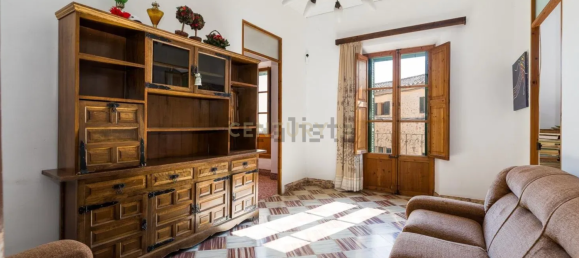 6 غرف نوم منزل في Mallorca, Spain رقم 142808 51