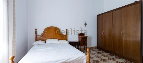 6 غرف نوم منزل في Mallorca, Spain رقم 142808 40