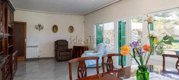 6 غرف نوم منزل في Mallorca, Spain رقم 142808 17