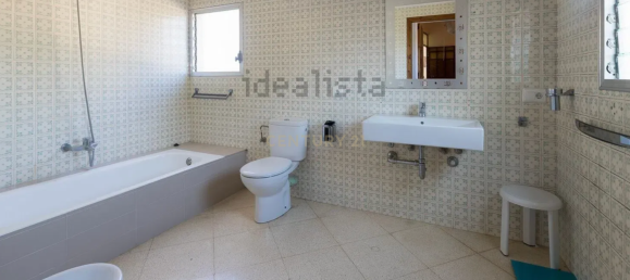 6 غرف نوم منزل في Mallorca, Spain رقم 142808 48