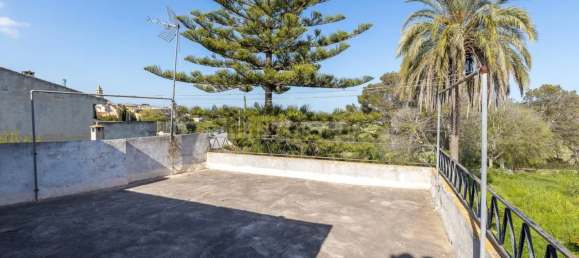 6 غرف نوم منزل في Mallorca, Spain رقم 142808 14