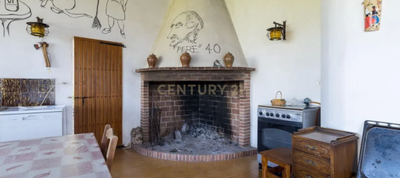 6 غرف نوم منزل في Mallorca, Spain رقم 142808 52