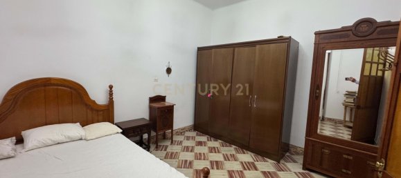 6 غرف نوم منزل في Mallorca, Spain رقم 142808 87