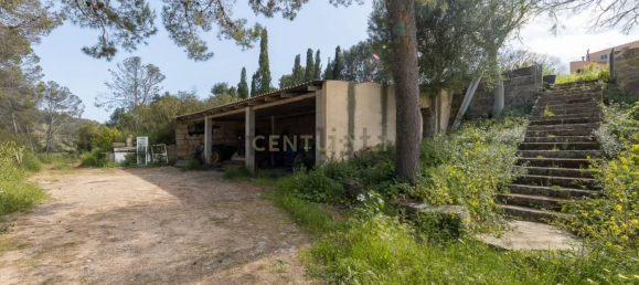 6 غرف نوم منزل في Mallorca, Spain رقم 142808 77