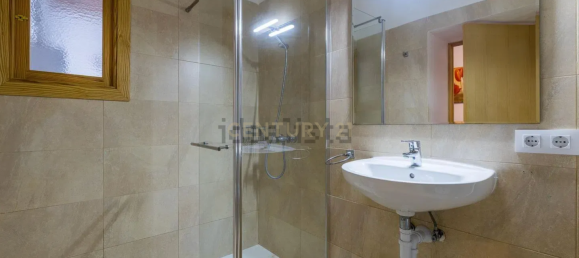 6 غرف نوم منزل في Mallorca, Spain رقم 142808 64