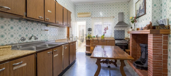 6 غرف نوم منزل في Mallorca, Spain رقم 142808 20