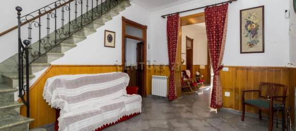 6 غرف نوم منزل في Mallorca, Spain رقم 142808 70