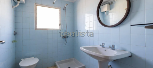 6 غرف نوم منزل في Mallorca, Spain رقم 142808 36