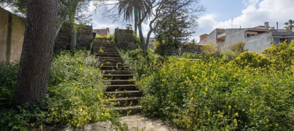 6 غرف نوم منزل في Mallorca, Spain رقم 142808 78