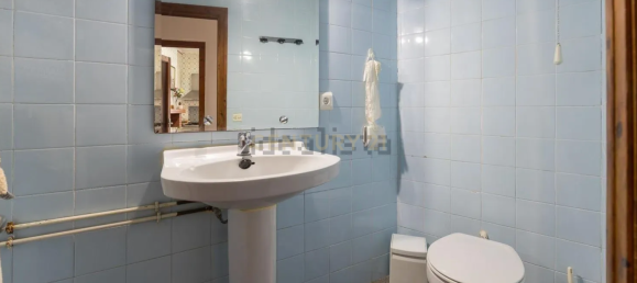 6 غرف نوم منزل في Mallorca, Spain رقم 142808 56