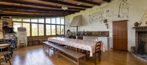 6 غرف نوم منزل في Mallorca, Spain رقم 142808 73