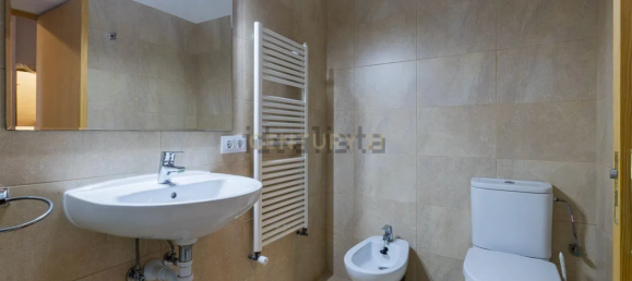 6 غرف نوم منزل في Mallorca, Spain رقم 142808 59